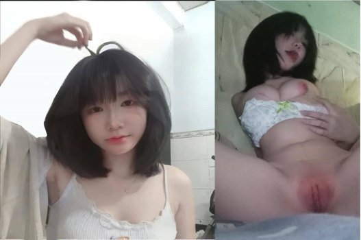 sex gay thu dam Em đĩ dâm tiếp khách nước ngoài